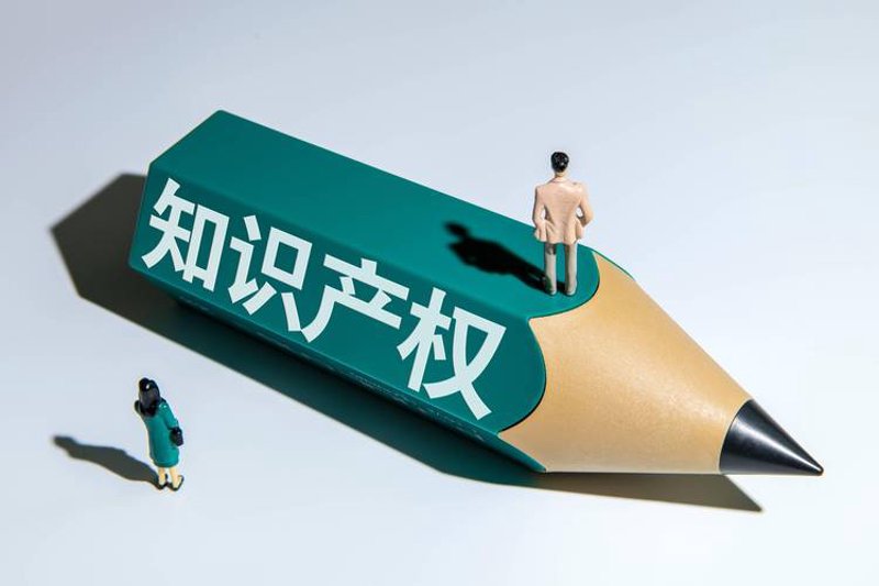 技术咨询：企业数字化转型的灯塔