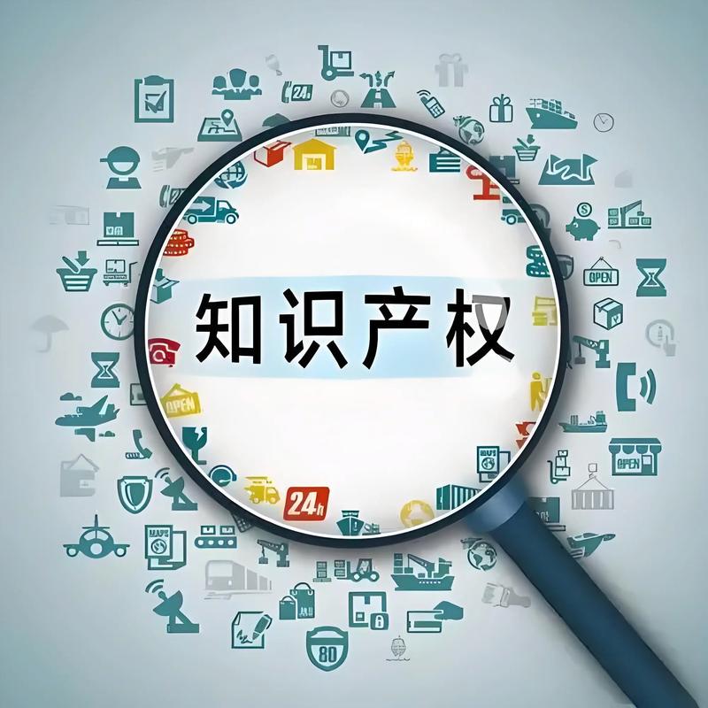 京凡顺科技引领信息化变革