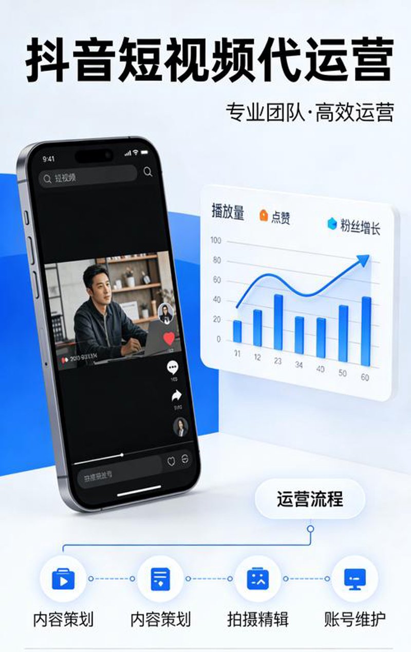 上海科技服务行业动态：引领未来发展的新引擎